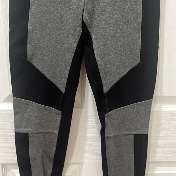 NWOT BCBGMaxAzria Kervin Color Block - Picture 7 of 10